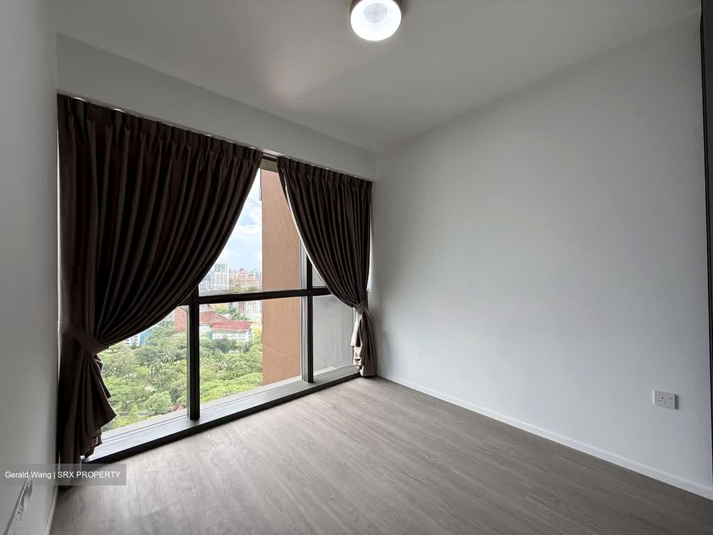Amo Residence (D20), Apartment #550196871